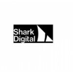 Shark Digital, Sydney, logo