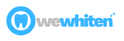 We Whiten Teeth Whitening, Littleton, CO