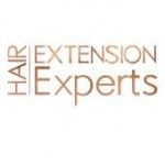 Hair Extension Experts, Johannesburg, logo