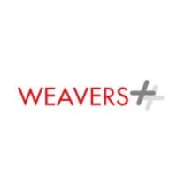 Weavers Plus, Toranto