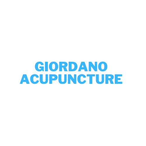 Giordano Acupuncture, New York