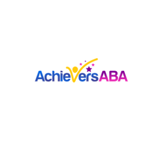 Achievers ABA, Hammond, IN