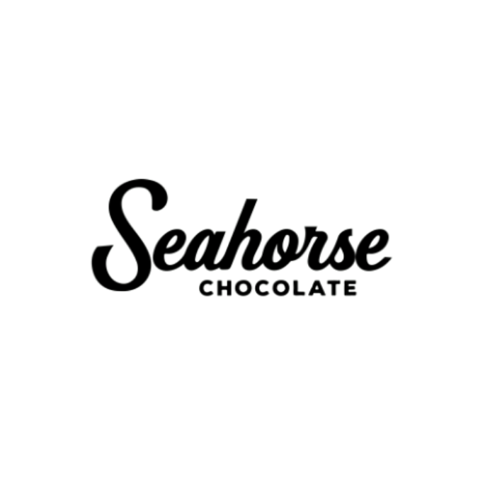 Seahorse Chocolate, Bend