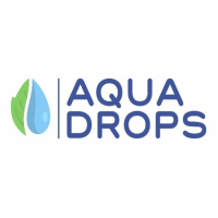 Aqua Drops Electromechanical, Abu Dhabi