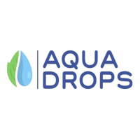 Aqua Drops Electromechanical, Abu Dhabi Aqua Drops Electromechanical, Abu Dhabi