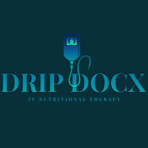 Drip Docx, Alexandria, VA