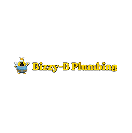 Bizzy B Plumbing Knoxville, Knoxville