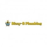 Bizzy B Plumbing Knoxville, Knoxville, logo