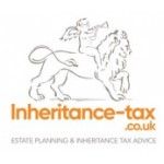 Inheritance Tax, London, Greater London, logo