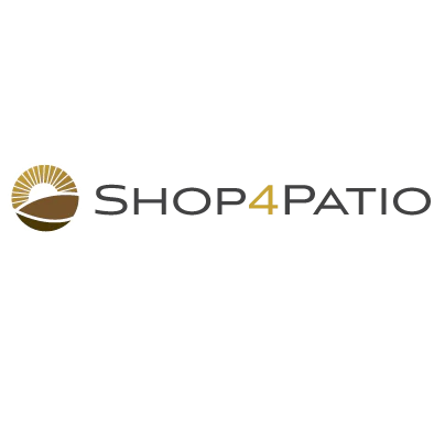 Shop4Patio, Delray Beach