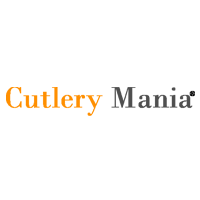 Cutlery Mania, Fairfield
