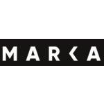 Marca Studio Fashion Photography, London, Greater London, logo