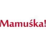 Mamuśka! Polish Kitchen and Bar - Restaurant London, London, Greater London, logo
