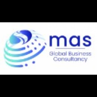 MAS Global Business Consultancy, Dubai