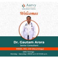 Neurology and Pain Management Clinic ( NPMC) Dr. Gautam Arora MBBS MD DM | Best Neurologist In Delhi, Delhi Neurology and Pain Management Clinic ( NPMC) Dr. Gautam Arora MBBS MD DM | Best Neurologist In Delhi, Delhi