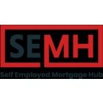 Self Employed Mortgage Hub | SEMH, Bristol Avon, logo