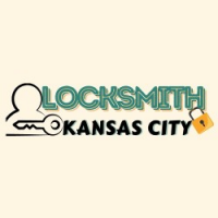 Locksmith Kansas City, Kansas City, Missouri