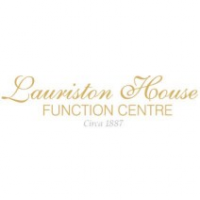 Lauriston House | Wedding & Event Venues, Sydney