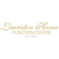 Lauriston House | Wedding & Event Venues, Sydney Lauriston House | Wedding & Event Venues, Sydney