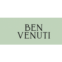 Ben Venuti - Food Boutique Pimlico, London, Greater London Ben Venuti - Food Boutique Pimlico, London, Greater London