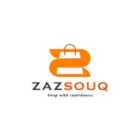 ZAZSOUQ | Online Women's Accessories Store, Dubai