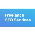 Freelance SEO Services, London, Greater London, logo