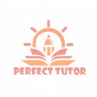 Perfect Tutor - Vaishali, Ghaziabad Perfect Tutor - Vaishali, Ghaziabad