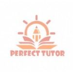Perfect Tutor - Vaishali, Ghaziabad, logo