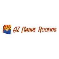 Arizona Native Roofing, Scottsdale