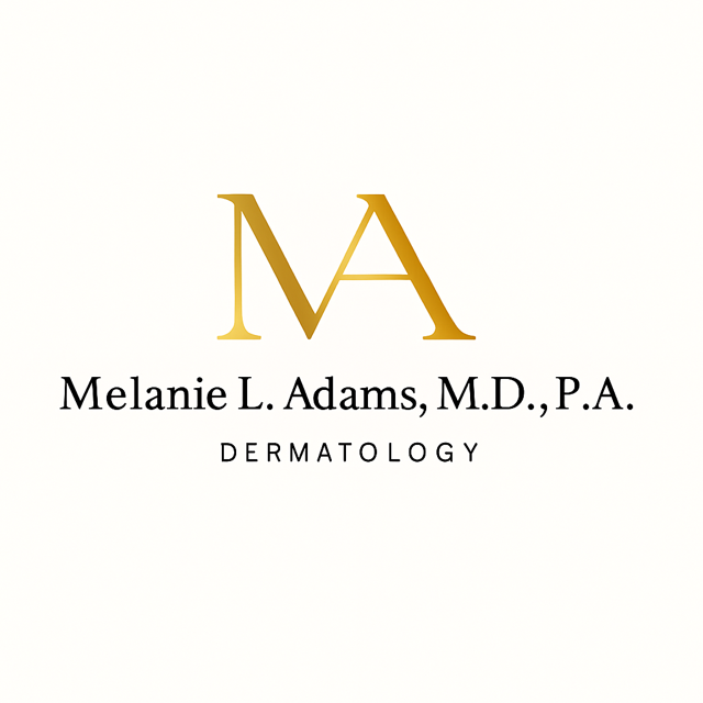 Melanie L. Adams, M.D., P.A., Columbia