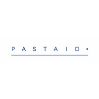 Pastaio Pasta Restaurant Carnaby, London, Greater London