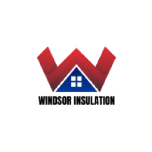 Windsor Insulation, Littlestown