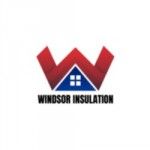 Windsor Insulation, Littlestown, logo