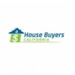 House Buyers California - Bakersfield, Bakersfield, CA, logo