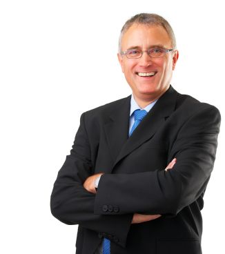 Polygraph and Assessment Services, Inc. Norfolk 