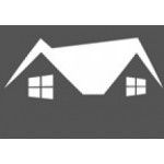 Geelong Roofing Pros, Geelong, logo