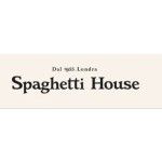 Spaghetti House Italian Restaurant Kensington High Street, London, Greater London, logo