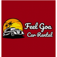 Feel Goa: Car and Bike Rentals in Goa, Calangute Feel Goa: Car and Bike Rentals in Goa, Calangute
