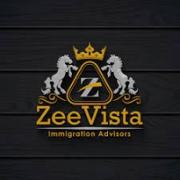 ZeeVista Immigration Advisors, Dubai