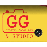 GGStudio - New born photography, Chennai GGStudio - New born photography, Chennai