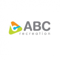 ABC Recreation Ltd., Beaubassin East