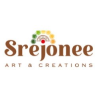 Srejonee Art and Creation, Kolkata Srejonee Art and Creation, Kolkata