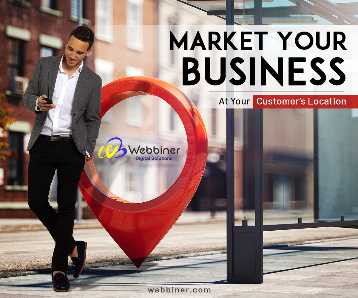 Webbiner Digital Solutions Dubai 