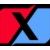 SIA Sebtex company-title