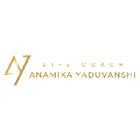 Life Coach Anamika Yaduvanshi, Delhi Life Coach Anamika Yaduvanshi, Delhi