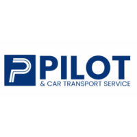Pilot & Car Transport Service Dubai, Dubai