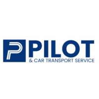Pilot & Car Transport Service Dubai, Dubai Pilot & Car Transport Service Dubai, Dubai