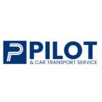 Pilot & Car Transport Service Dubai, Dubai, logo