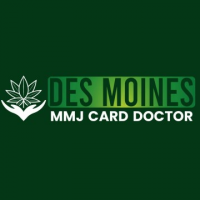 Des Moines MMJ Card Doctor, Des Moines Des Moines MMJ Card Doctor, Des Moines