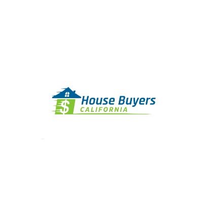 House Buyers California - Anaheim, Anaheim